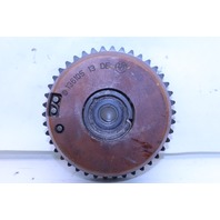 BMW Camshaft Adjuster Gear 11367598002 OEM