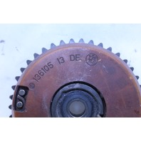 BMW Camshaft Adjuster Gear 11367598002 OEM
