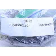 BMW Camshaft Adjuster Gear 11367598002 OEM