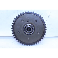 BMW Camshaft Adjuster Gear 11367598002 OEM 11367598002