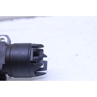 BMW N62 Eccentric Camshaft Sensor 7527017 OEM