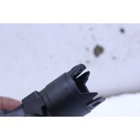 BMW N62 Eccentric Camshaft Sensor 7527017 OEM