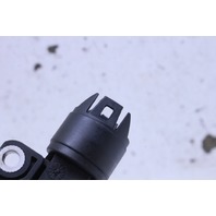 BMW N62 Eccentric Camshaft Sensor 7527017 OEM
