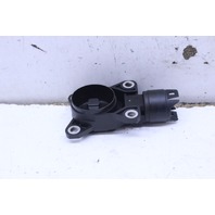 BMW N62 Eccentric Camshaft Sensor 7527017 OEM