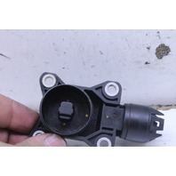 BMW N62 Eccentric Camshaft Sensor 7527017 OEM