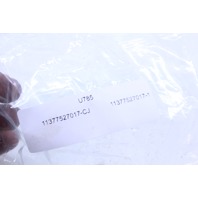 BMW N62 Eccentric Camshaft Sensor 7527017 OEM