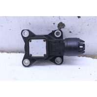 BMW N62 Eccentric Camshaft Sensor 7527017 OEM 11377527017-1