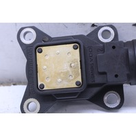 BMW N62 Eccentric Camshaft Sensor 7527017 OEM