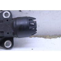 BMW N62 Eccentric Camshaft Sensor 7527017 OEM