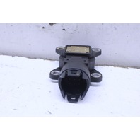 BMW N62 Eccentric Camshaft Sensor 7527017 OEM