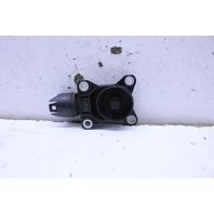 BMW N62 Eccentric Camshaft Sensor 7527017 OEM