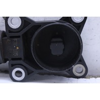 BMW N62 Eccentric Camshaft Sensor 7527017 OEM