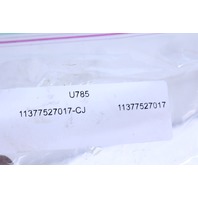 BMW N62 Eccentric Camshaft Sensor 7527017 OEM