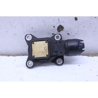 BMW N62 Eccentric Camshaft Sensor 7527017 OEM 11377527017