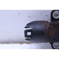 BMW N62 Eccentric Camshaft Sensor 7527017 OEM