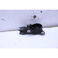 BMW N62 Eccentric Camshaft Sensor 7527017 OEM