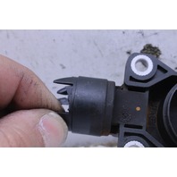 BMW N62 Eccentric Camshaft Sensor 7527017 OEM