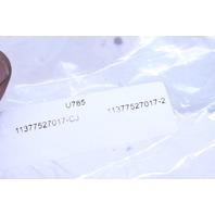 BMW N62 Eccentric Camshaft Sensor 7527017 OEM