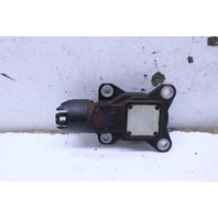 BMW N62 Eccentric Camshaft Sensor 7527017 OEM 11377527017-2