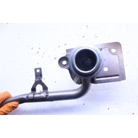 2008 2009 2010 2011 2012 BMW M3 S65 Oil Pump Suction Pipe 7838525 OEM