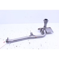 2008 2009 2010 2011 2012 BMW M3 S65 Oil Pump Suction Pipe 7838525 OEM