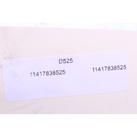 2008 2009 2010 2011 2012 BMW M3 S65 Oil Pump Suction Pipe 7838525 OEM