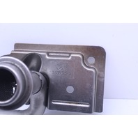 2008 2009 2010 2011 2012 BMW M3 S65 Oil Pump Suction Pipe 7838525 OEM