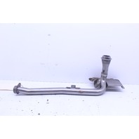 2008 2009 2010 2011 2012 BMW M3 S65 Oil Pump Suction Pipe 7838525 OEM