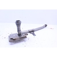 2008 2009 2010 2011 2012 BMW M3 S65 Oil Pump Suction Pipe 7838525 OEM