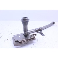 2008 2009 2010 2011 2012 BMW M3 S65 Oil Pump Suction Pipe 7838525 OEM