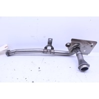 2008 2009 2010 2011 2012 BMW M3 S65 Oil Pump Suction Pipe 7838525 OEM