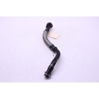 2000 BMW 740i Engine Pressure Hose Line 1440179 OEM