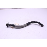 2000 BMW 740i Engine Pressure Hose Line 1440179 OEM