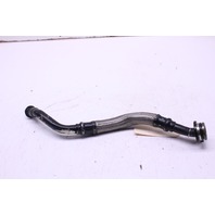 2000 BMW 740i Engine Pressure Hose Line 1440179 OEM