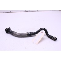 2000 BMW 740i Engine Pressure Hose Line 11421440180 OEM