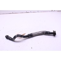 2000 BMW 740i Engine Pressure Hose Line 11421440180 OEM