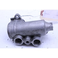 2006-2010 BMW 650i E64 Engine Oil Cooler Thermostat 7520214 OEM