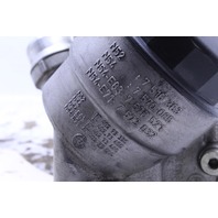 BMW Engine Oil Cooler Heat Exchanger 7525333 OEM