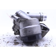 BMW Engine Oil Cooler Heat Exchanger 7525333 OEM