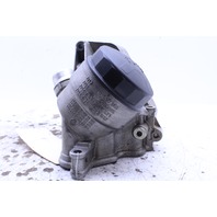 BMW Engine Oil Cooler Heat Exchanger 7525333 OEM