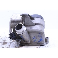 BMW Engine Oil Cooler Heat Exchanger 7525333 OEM