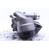 BMW Engine Oil Cooler Heat Exchanger 7525333 OEM 11427525333