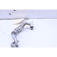 BMW Turbo Oil Line Pipe Tube 7848526 OEM
