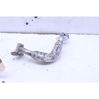BMW Turbo Oil Line Pipe Tube 7848526 OEM 11427848526