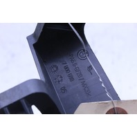 2008-2013 BMW X5 Diesel Oil Dipstick Guide Tube 7800688 OEM