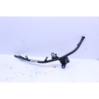 2008-2013 BMW X5 Diesel Oil Dipstick Guide Tube 7800688 OEM