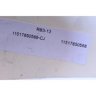 2015-2020 BMW M2 M3 M4 Electric Auxiliary Coolant Water Pump OEM