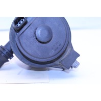 2015-2020 BMW M2 M3 M4 Electric Auxiliary Coolant Water Pump OEM