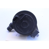 2015-2020 BMW M2 M3 M4 Electric Auxiliary Coolant Water Pump OEM