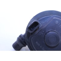 2015-2020 BMW M2 M3 M4 Electric Auxiliary Coolant Water Pump OEM
